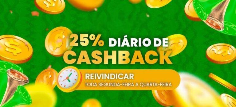live baccarat online