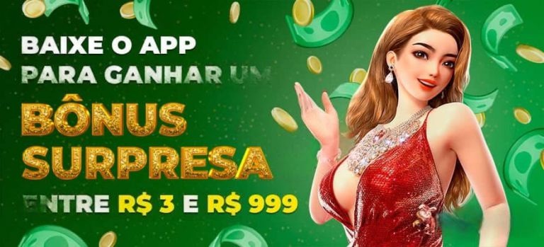 live baccarat online