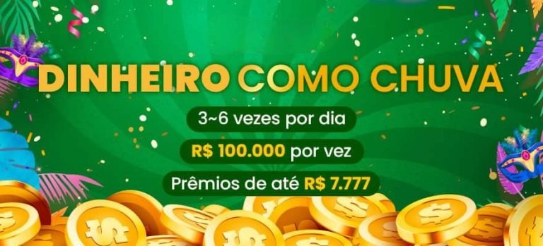 live baccarat online